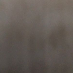 Meet your Posher, Meagan